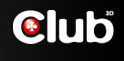 CLUB3D RADEON HD 7970 3GB GDDR5       CTLR +SONIC GENERATI (CGAX-7977CBUND)